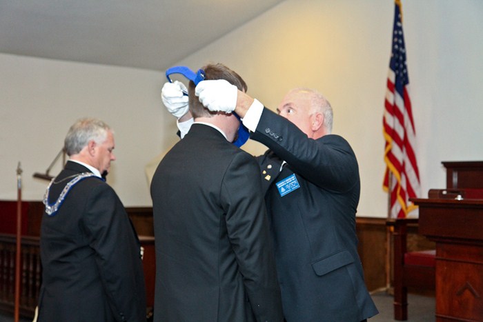 2013 Installation 044.jpg